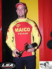 podium 1 (199)-reet